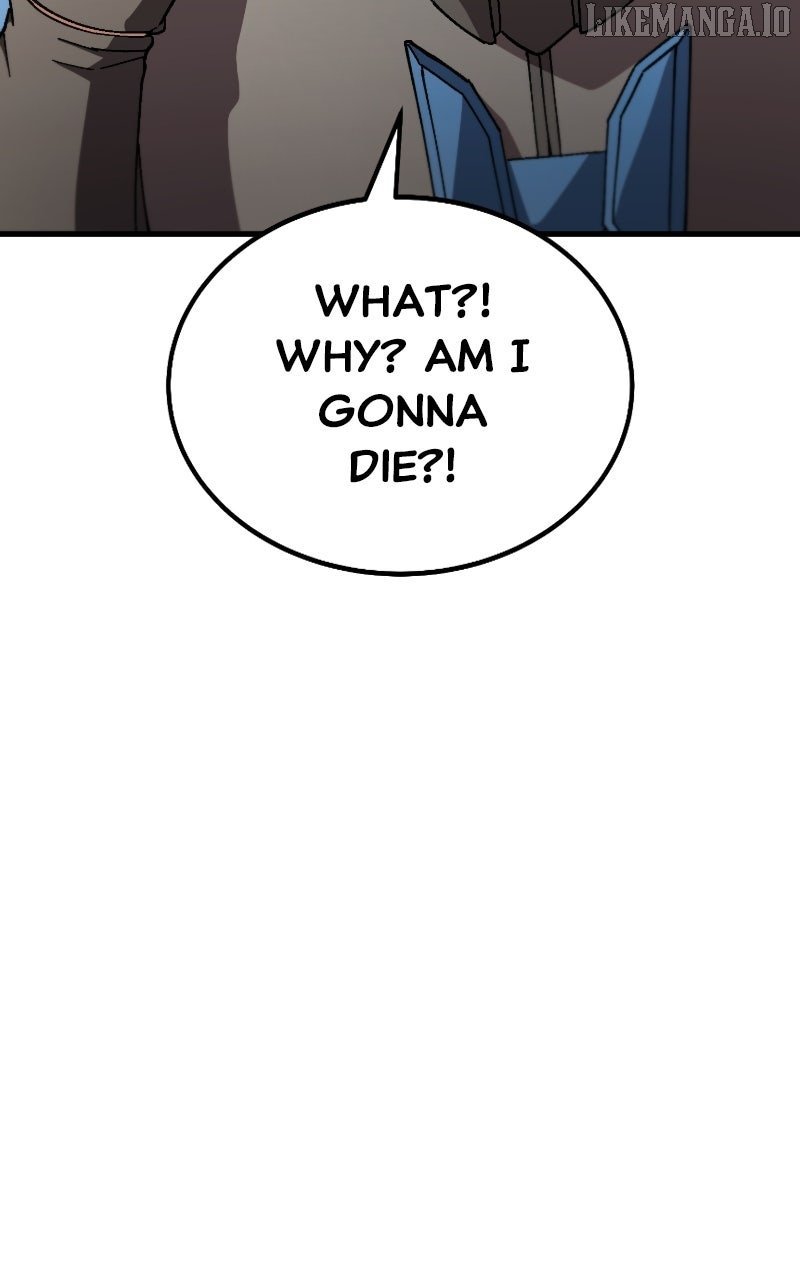 158