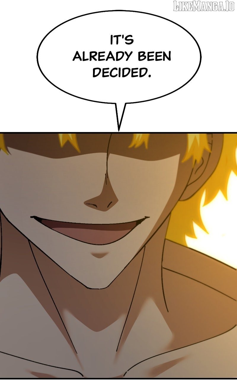 159