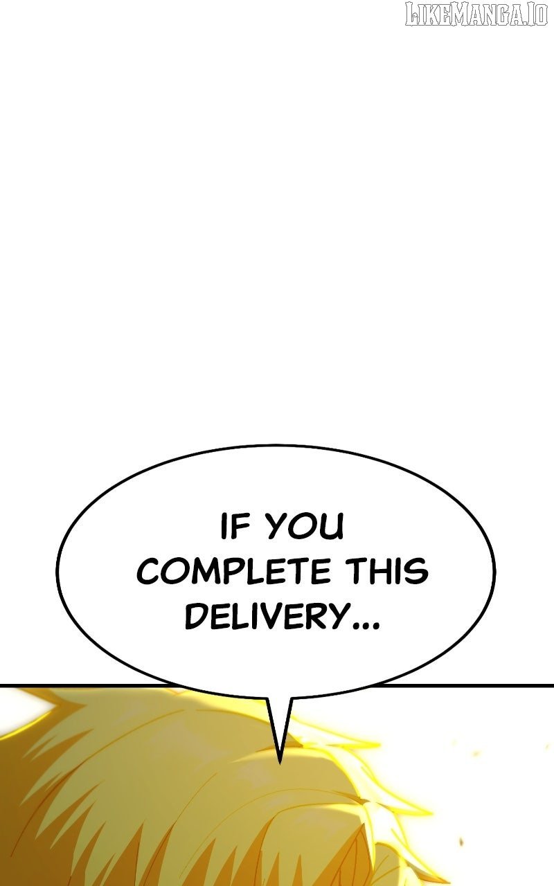 160