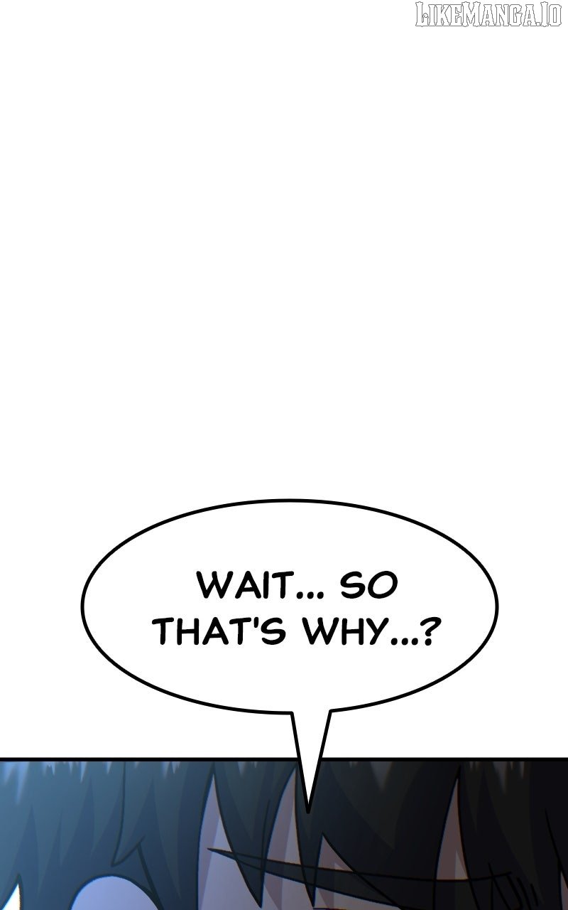 68