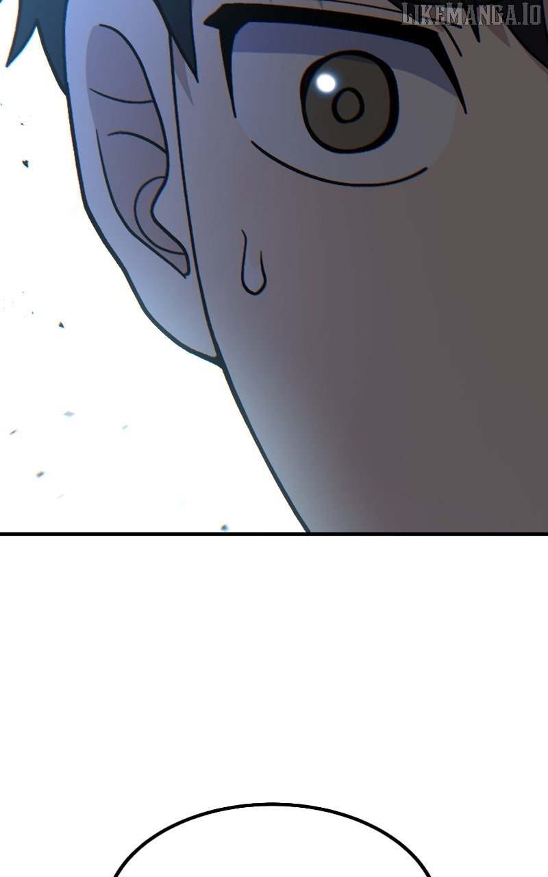 69