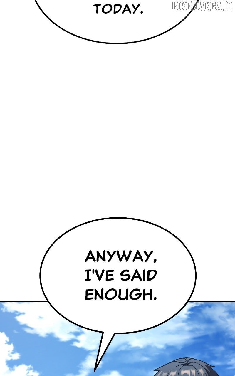 74