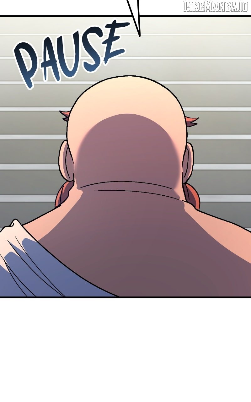 79