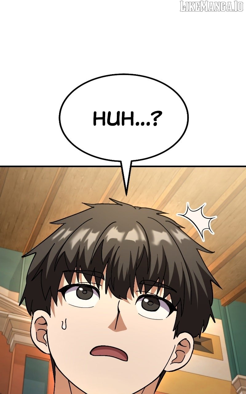 89