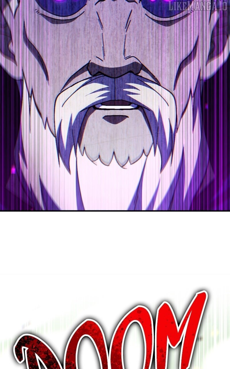 103