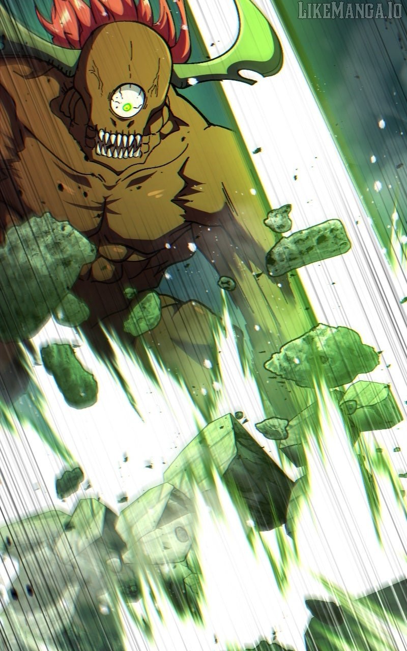 109