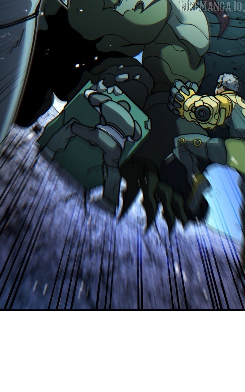 115