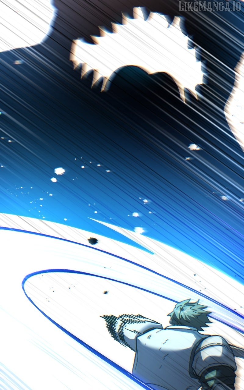 117