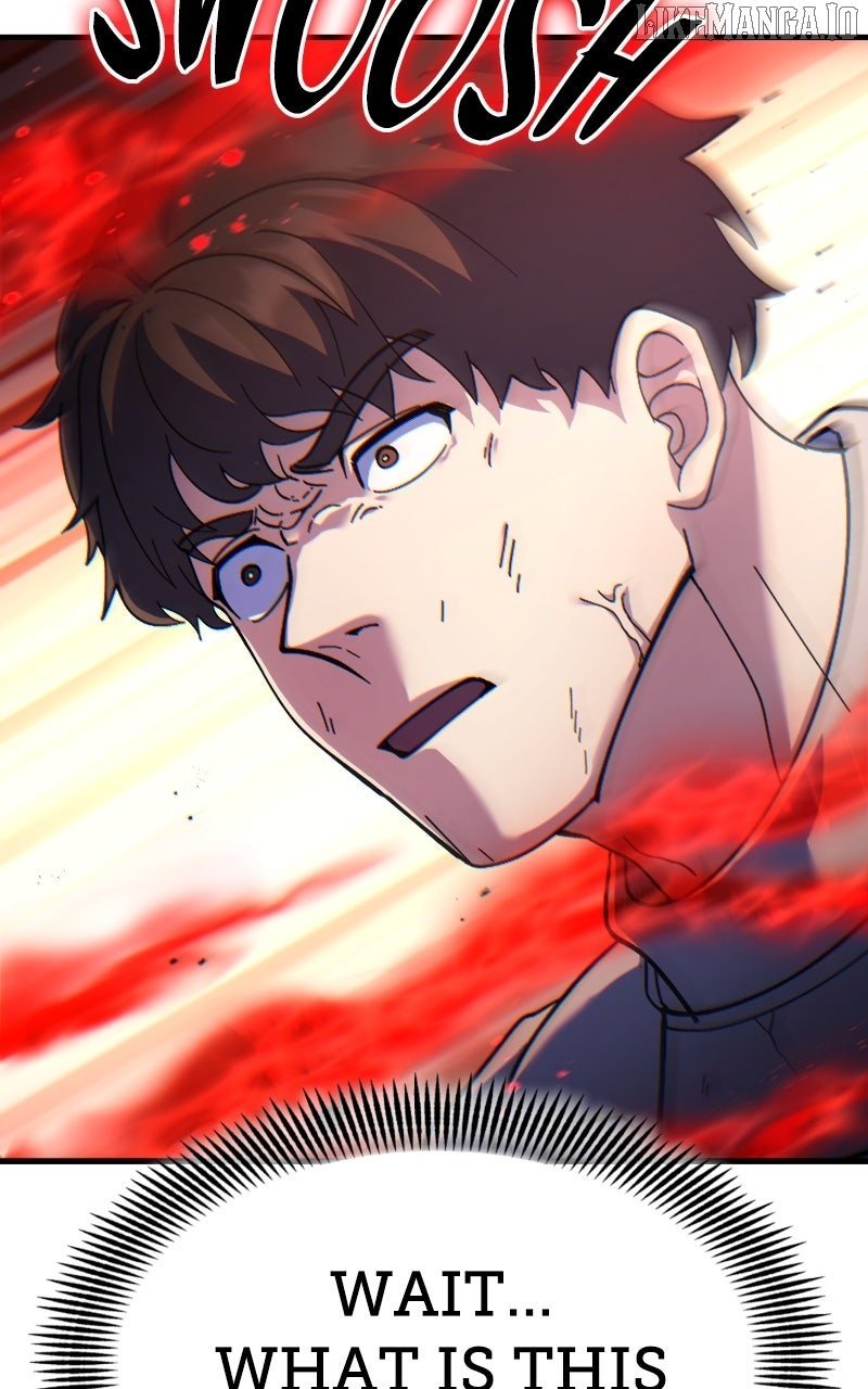 122