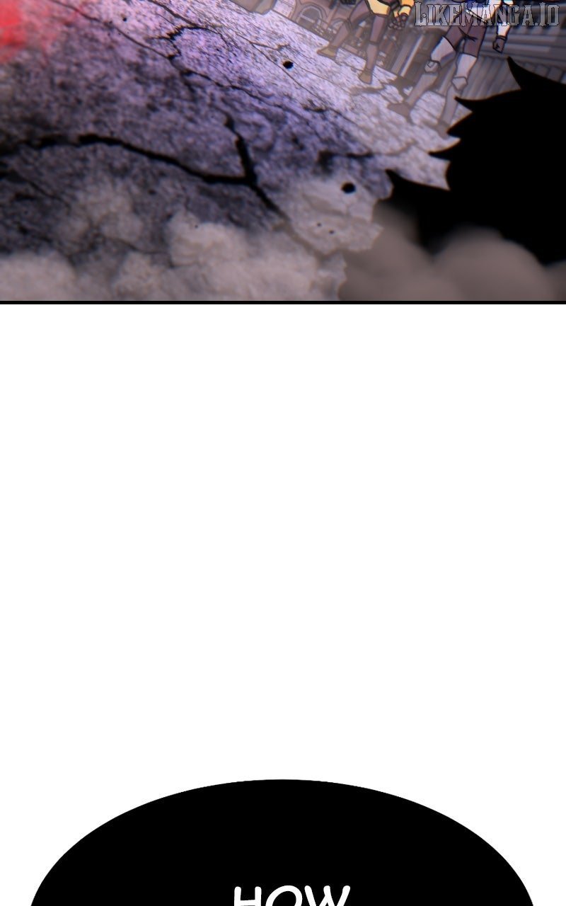 125