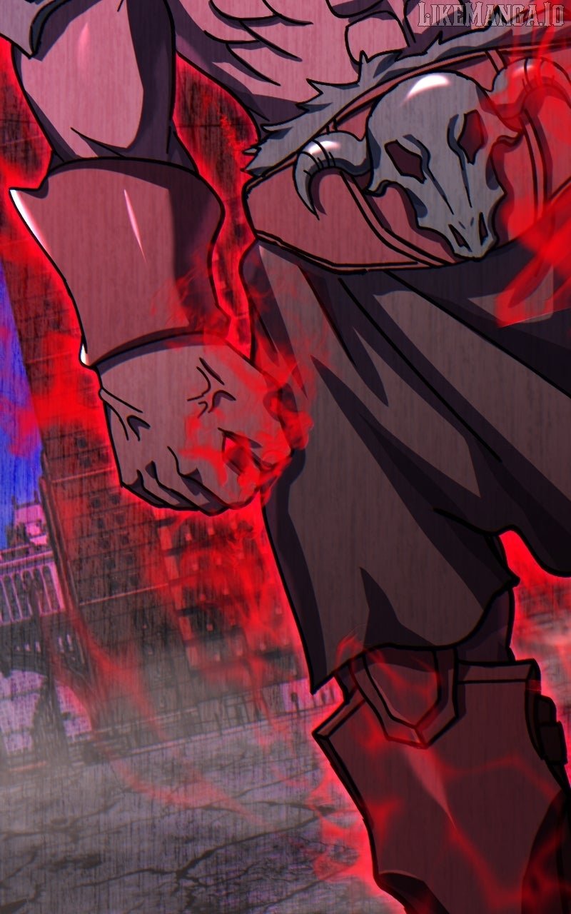 127