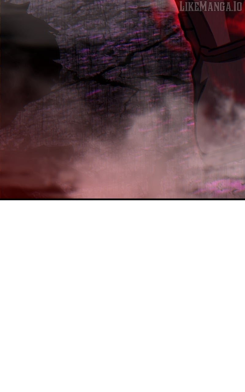 128