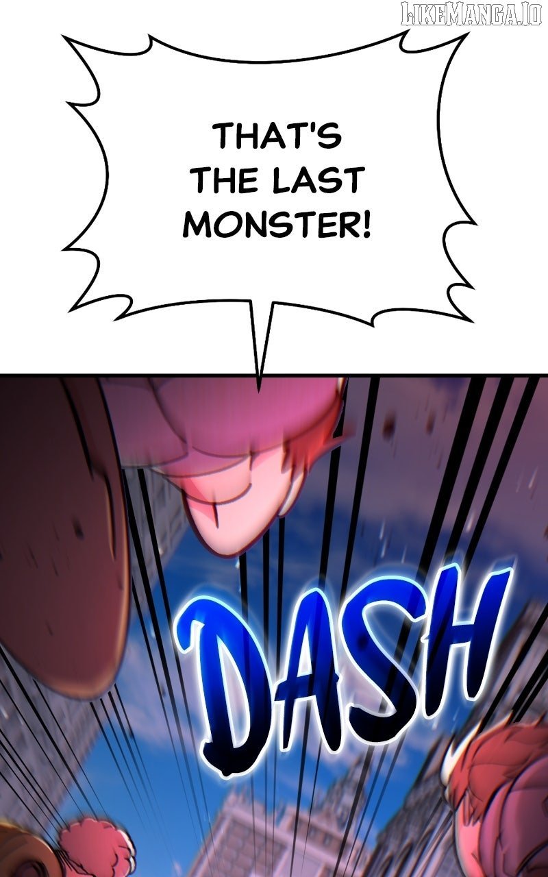 129