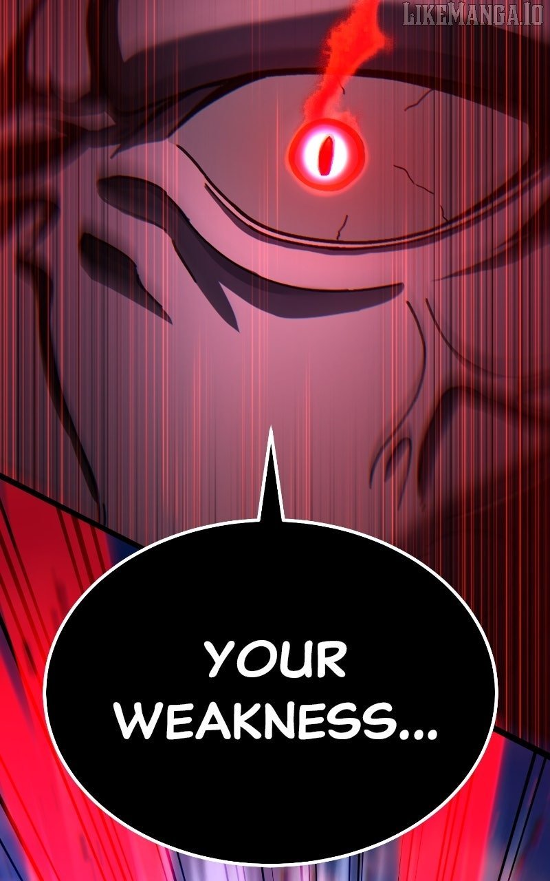 132