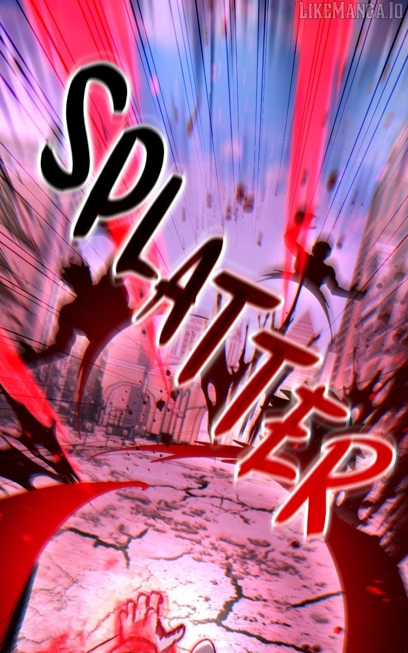 133