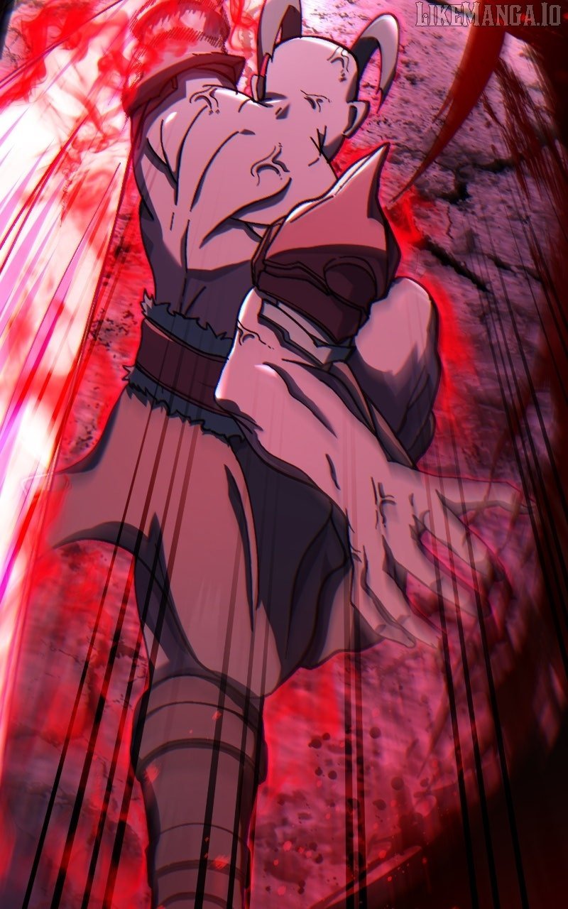 134