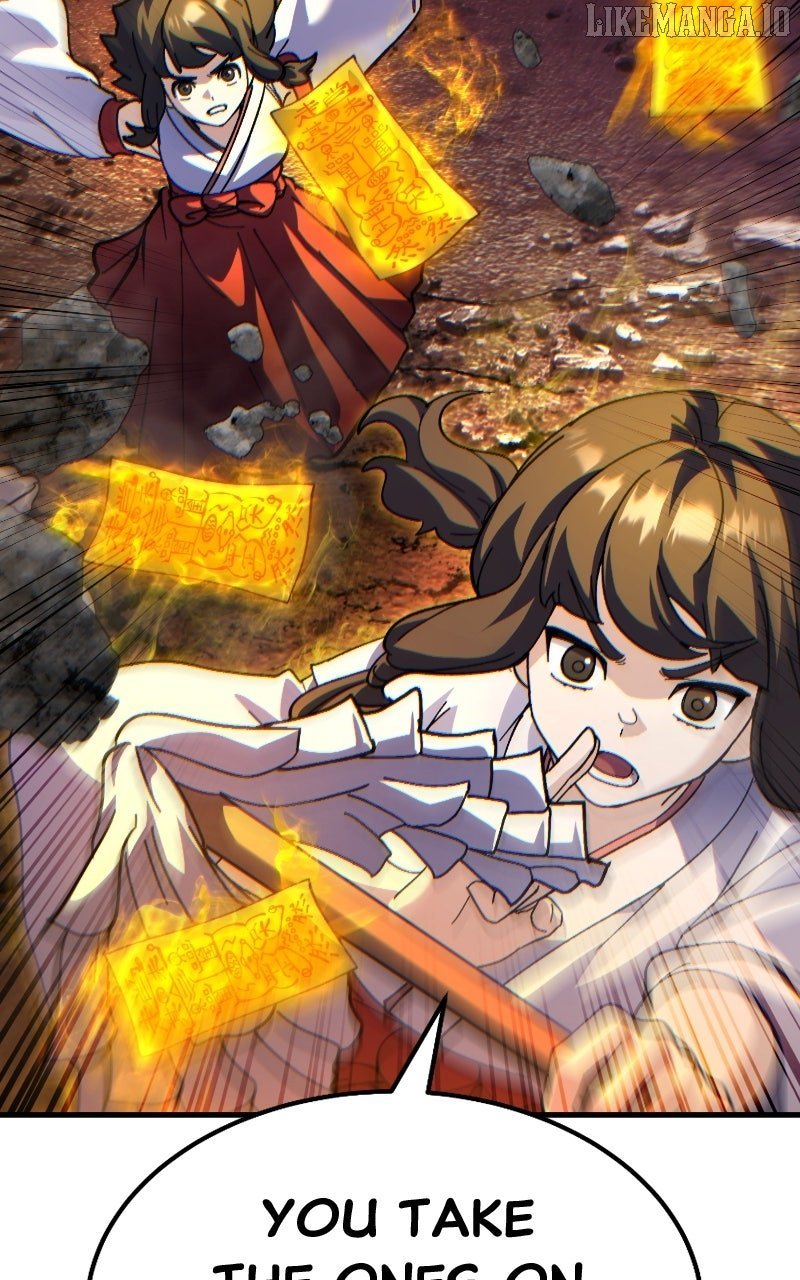 144