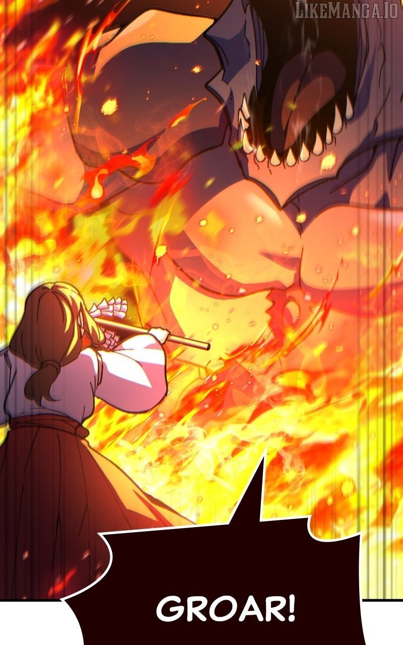 146