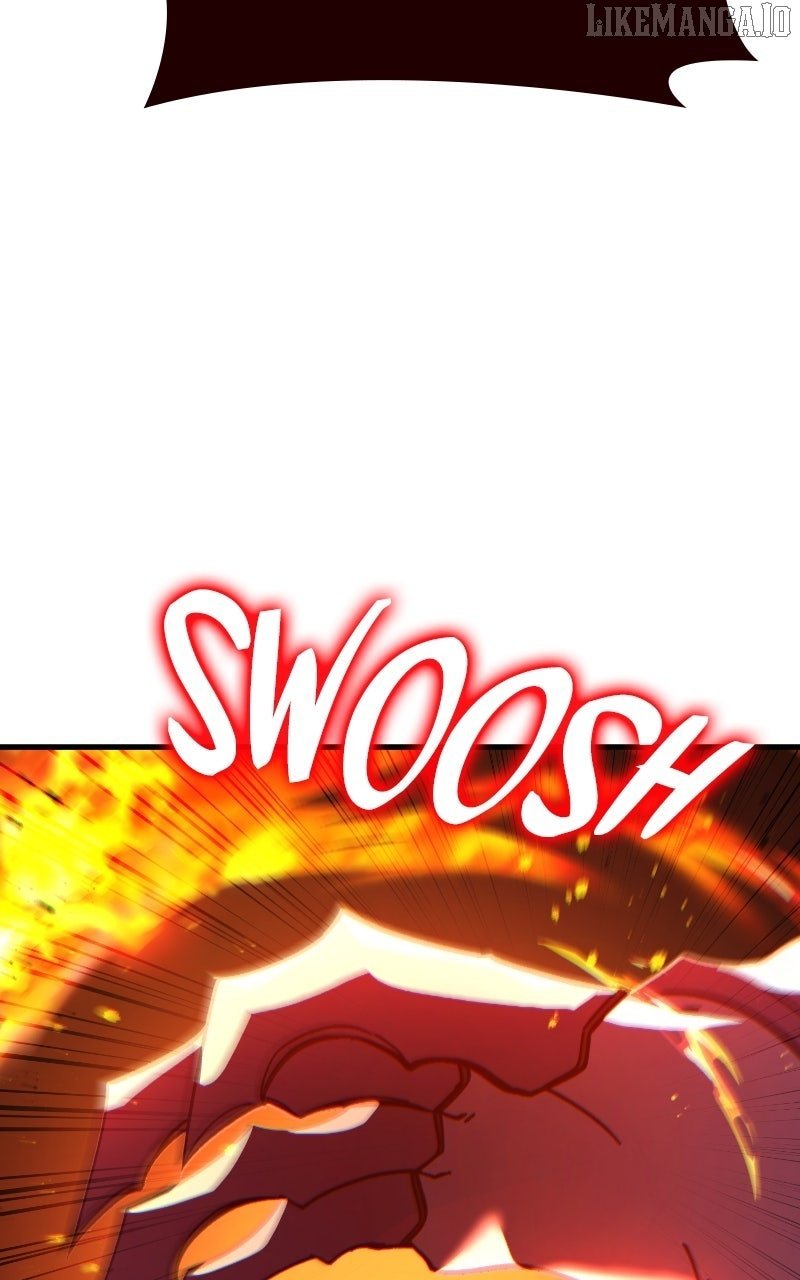 147