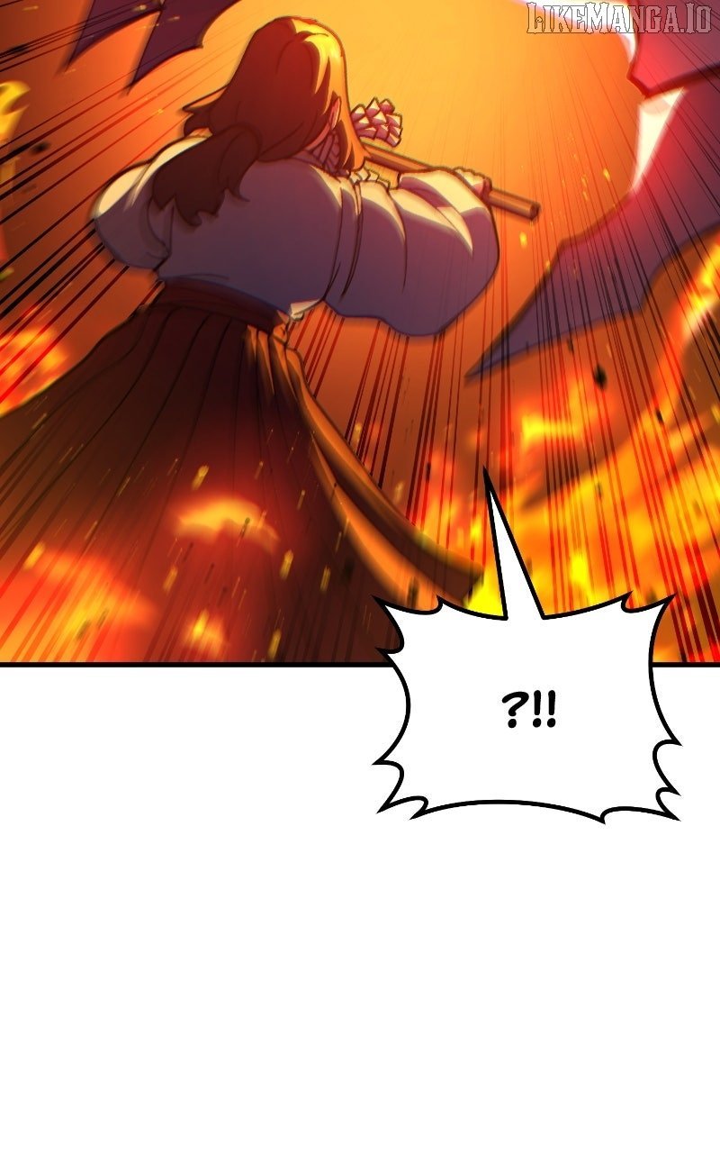 148