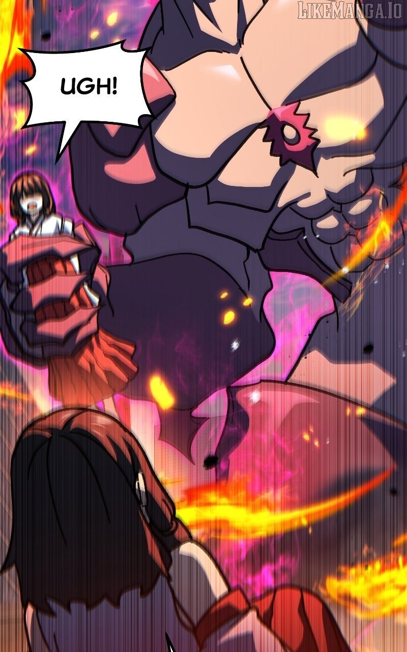 150