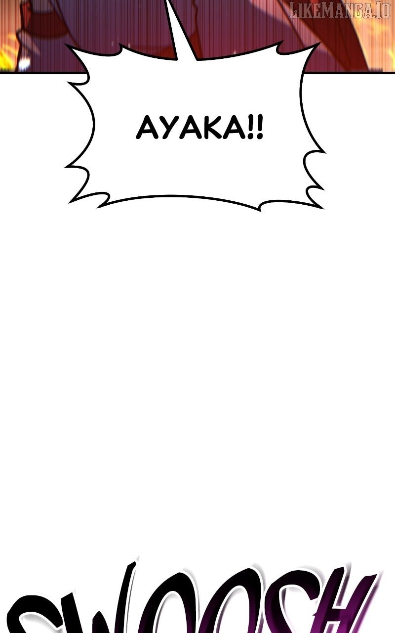 151