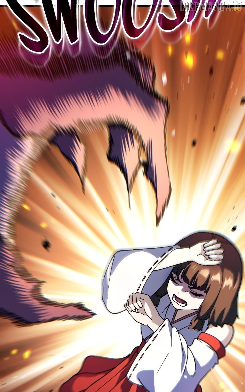 152