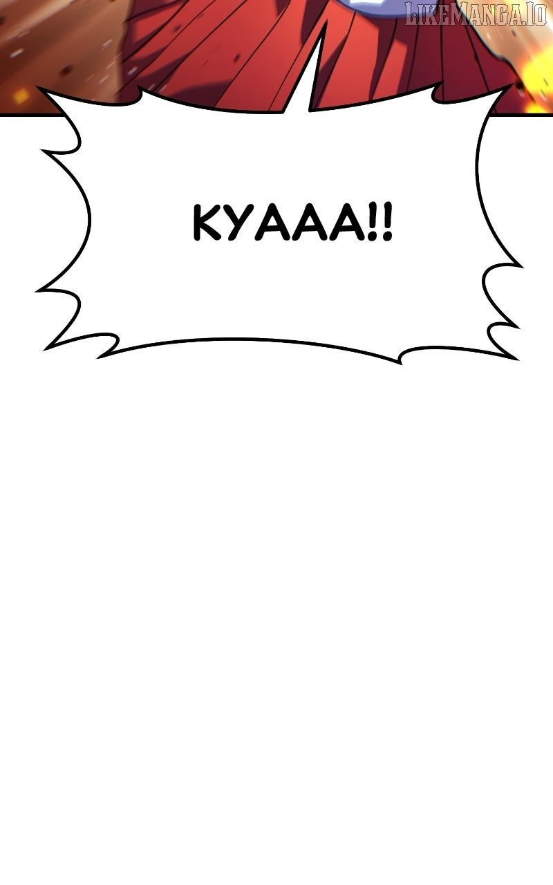 153