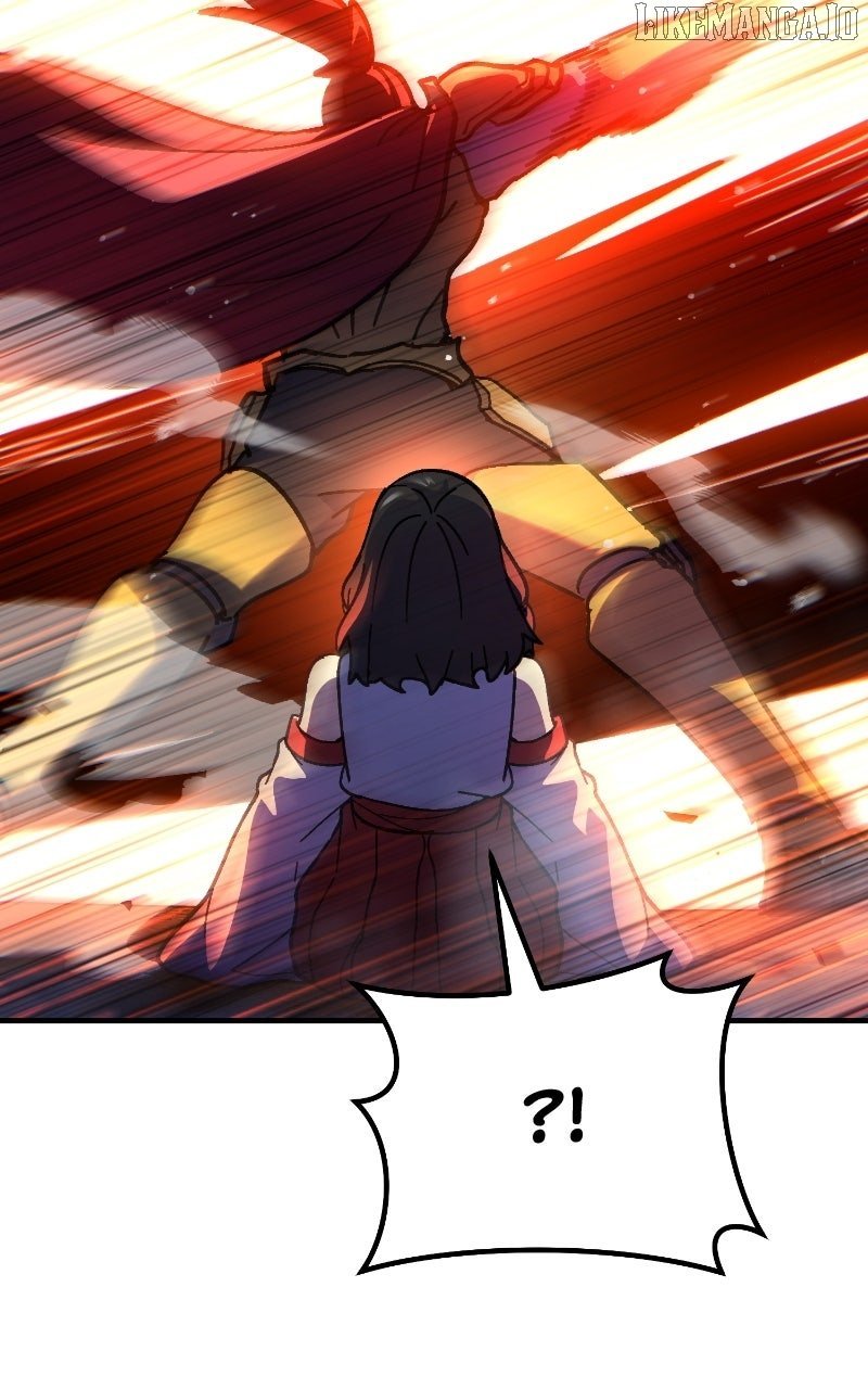 155