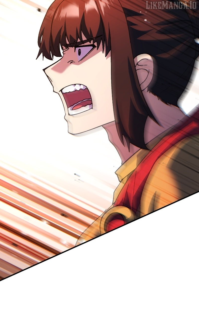 157