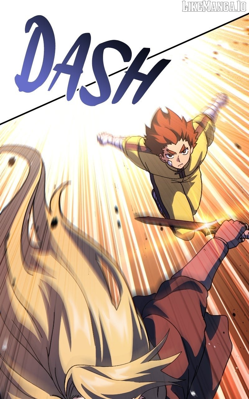 158