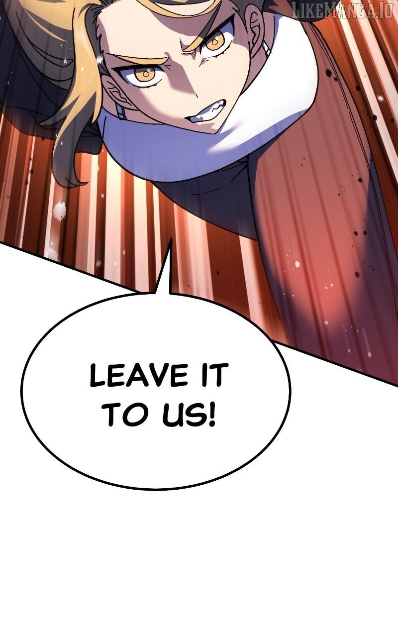 159