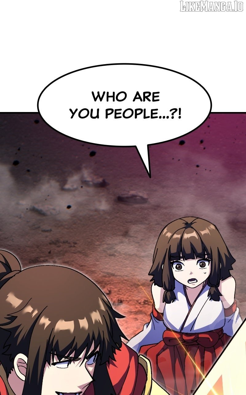 162