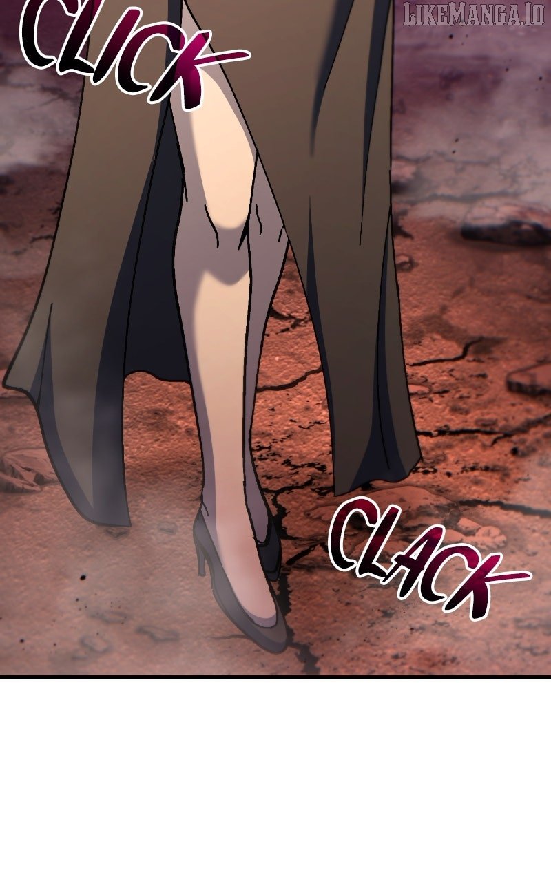 165