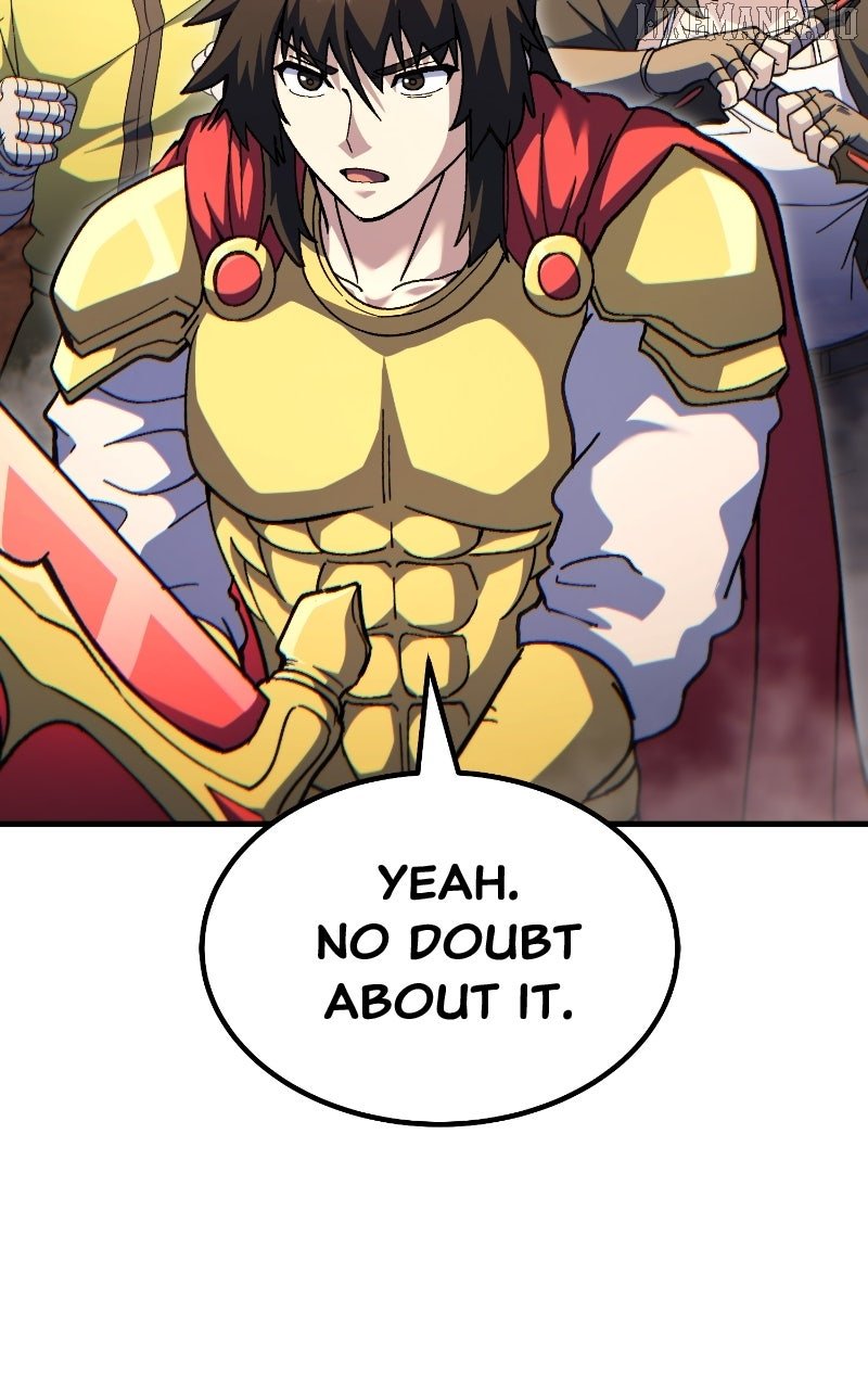 171