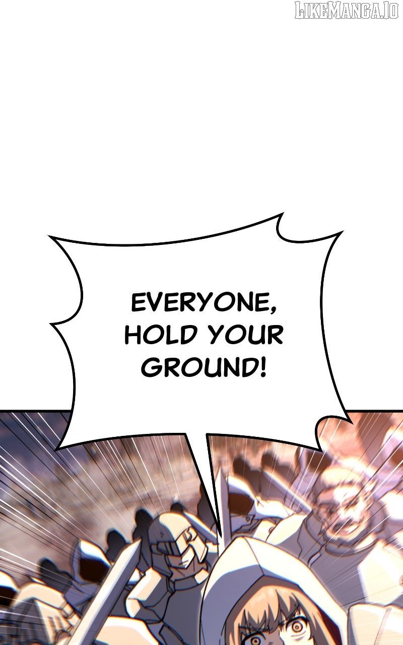 179