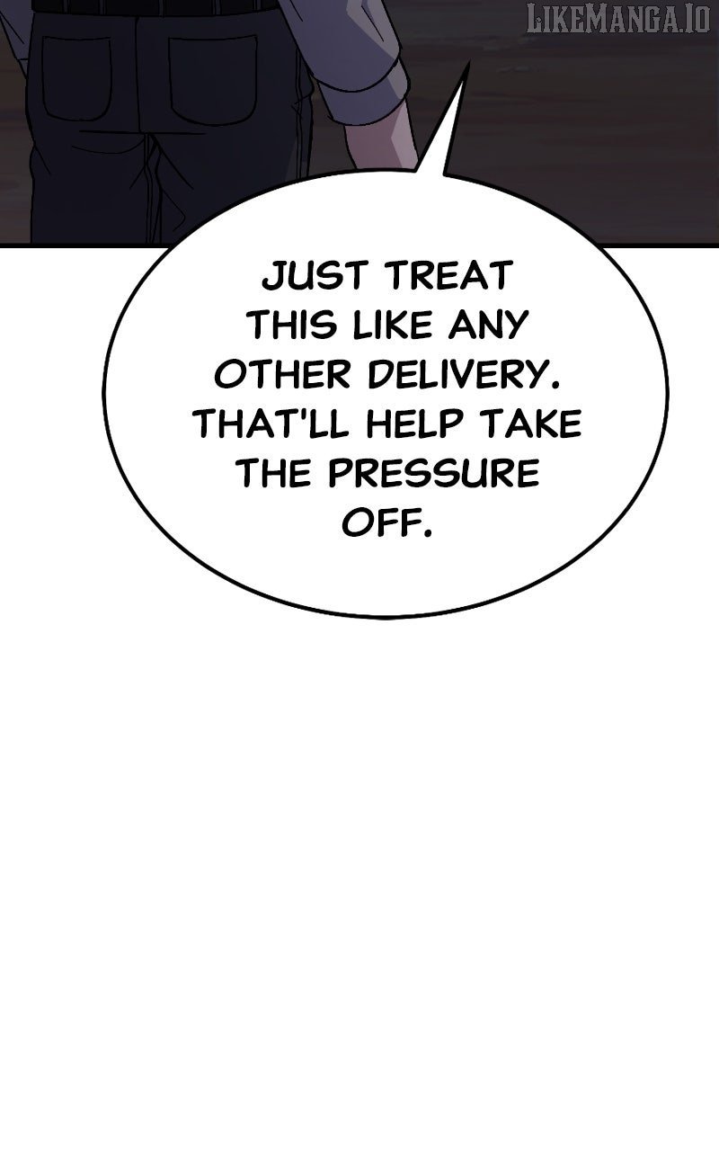 73