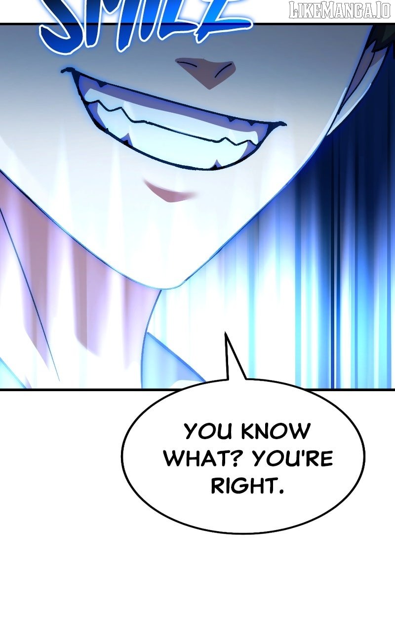 76