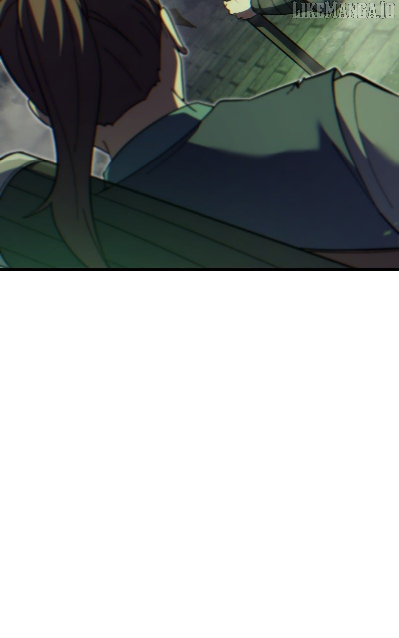92