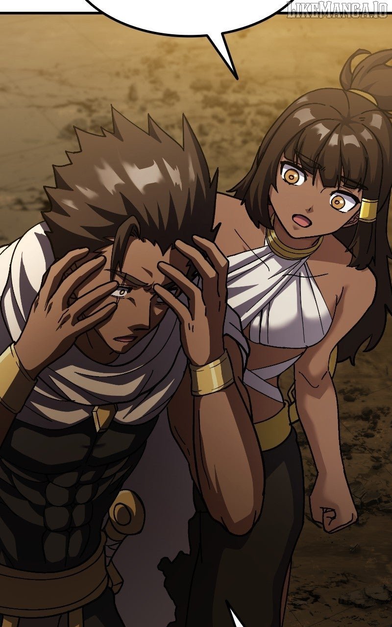102