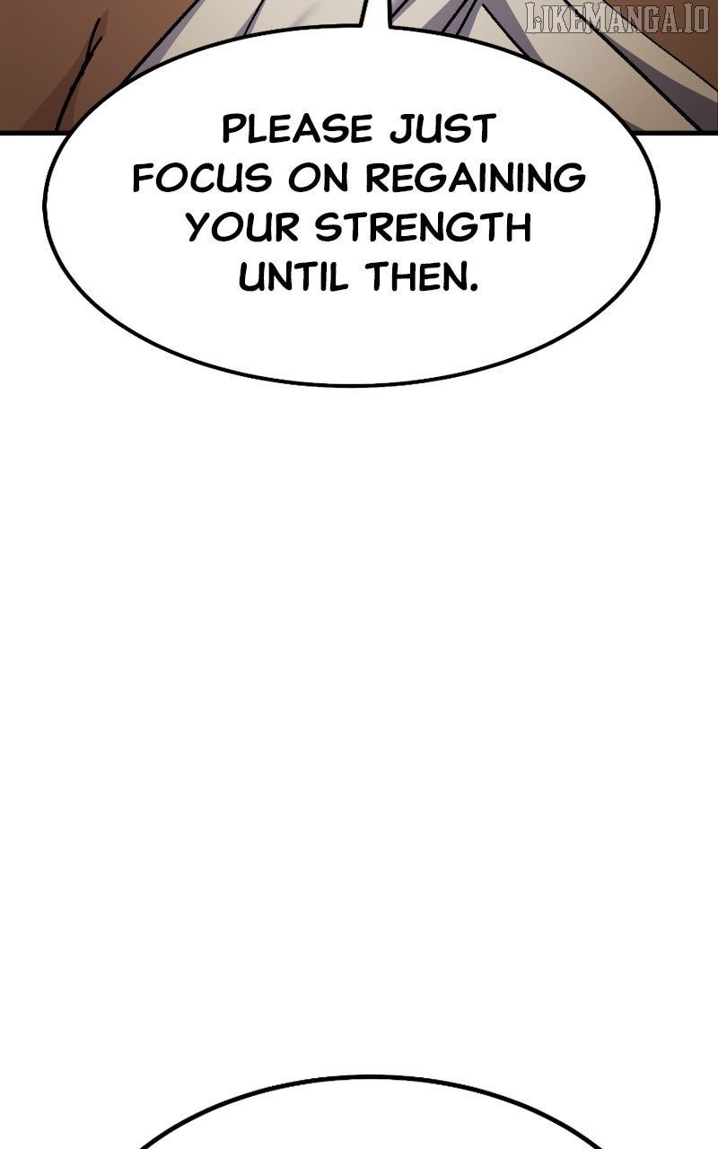 107