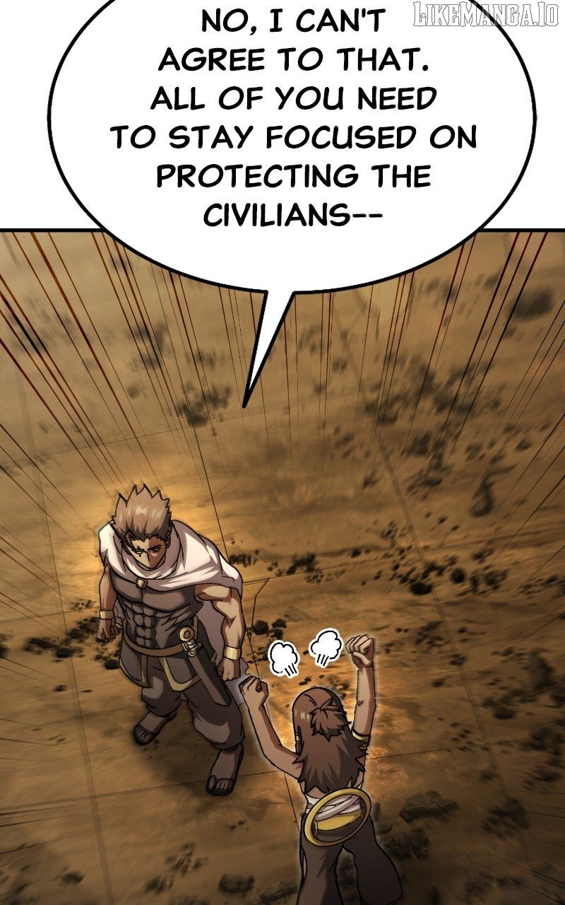 108