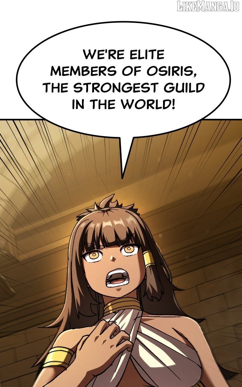 110