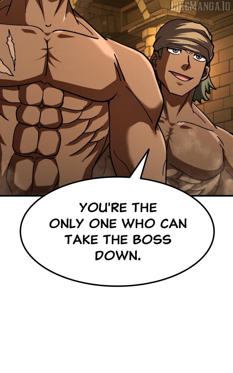 113