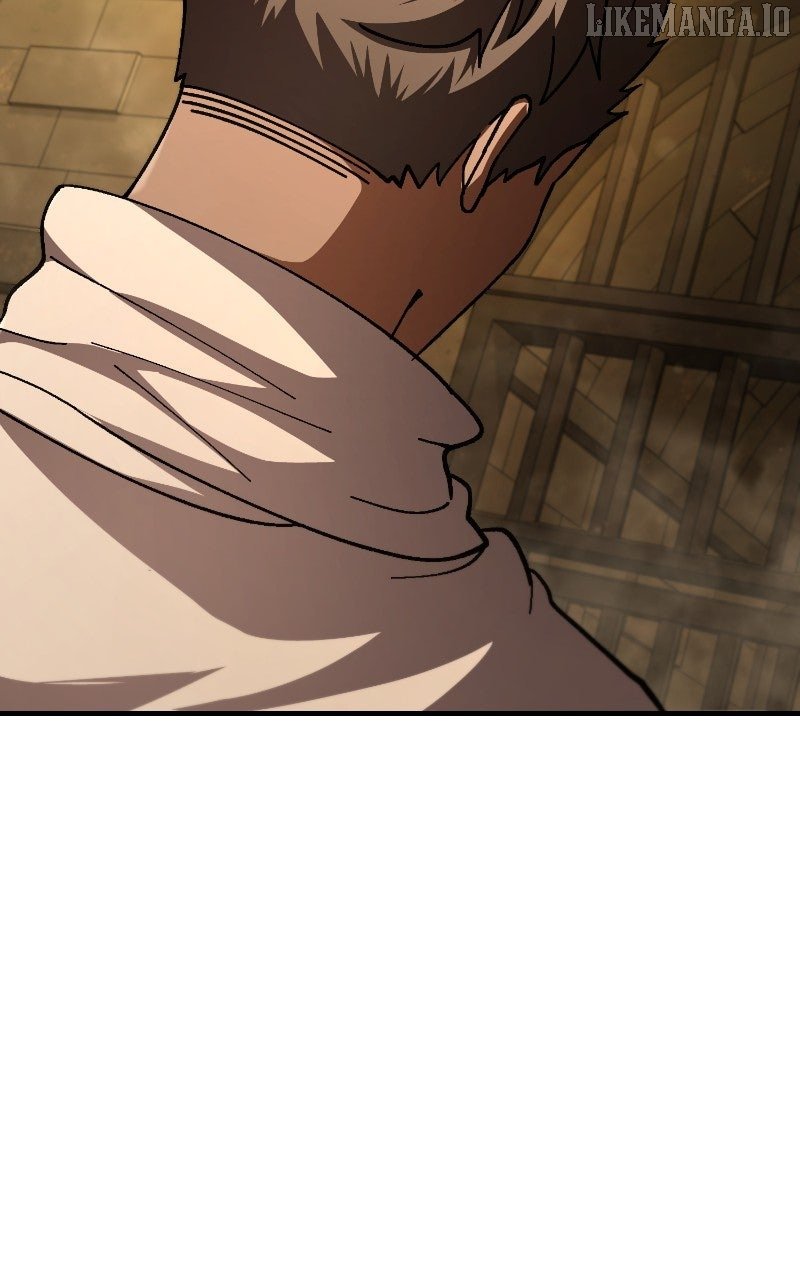 115