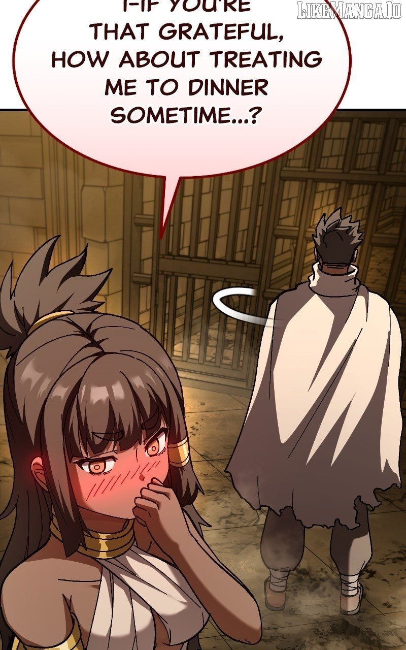 120