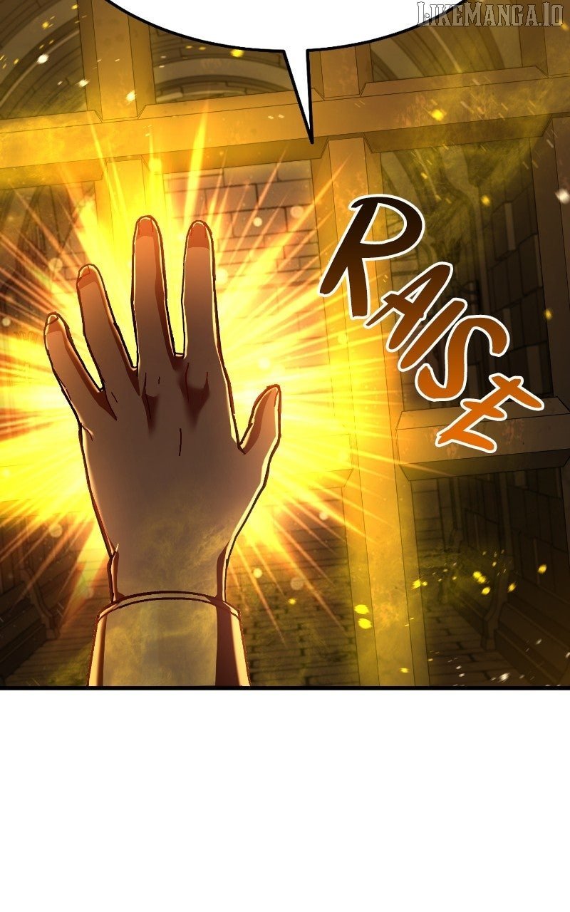 123