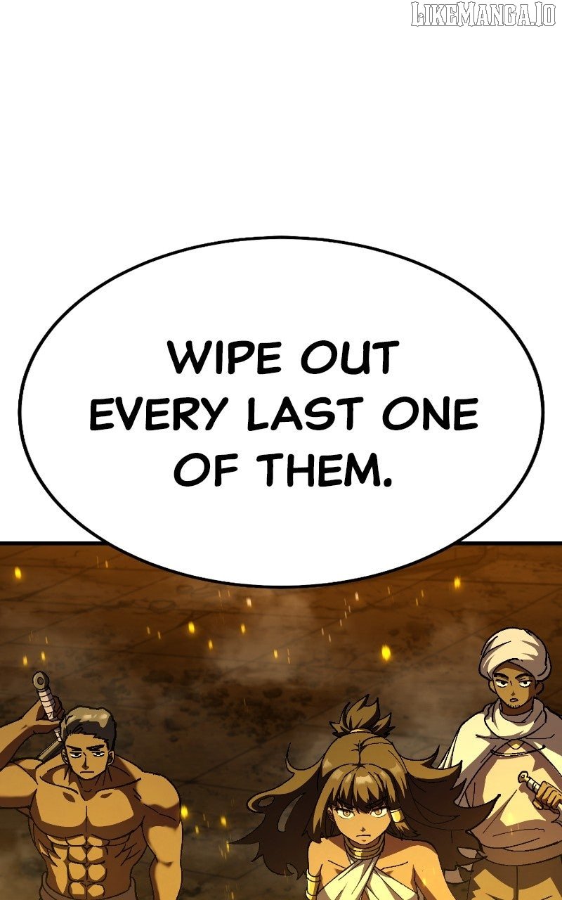124