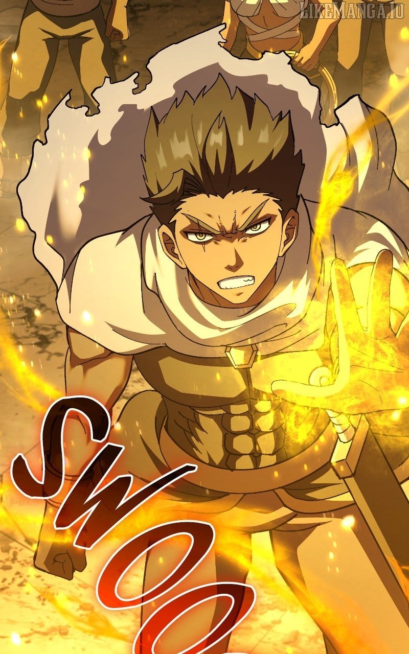 125