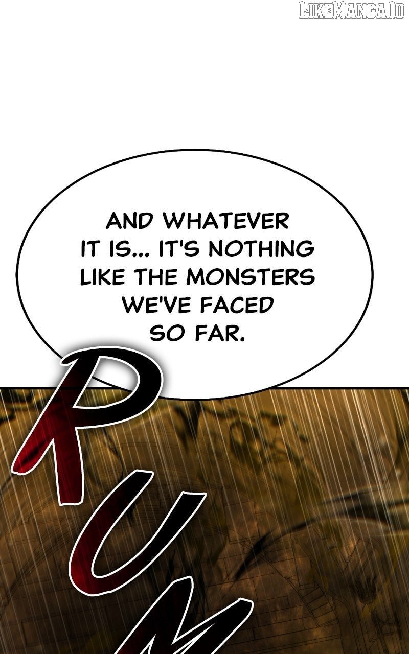 135